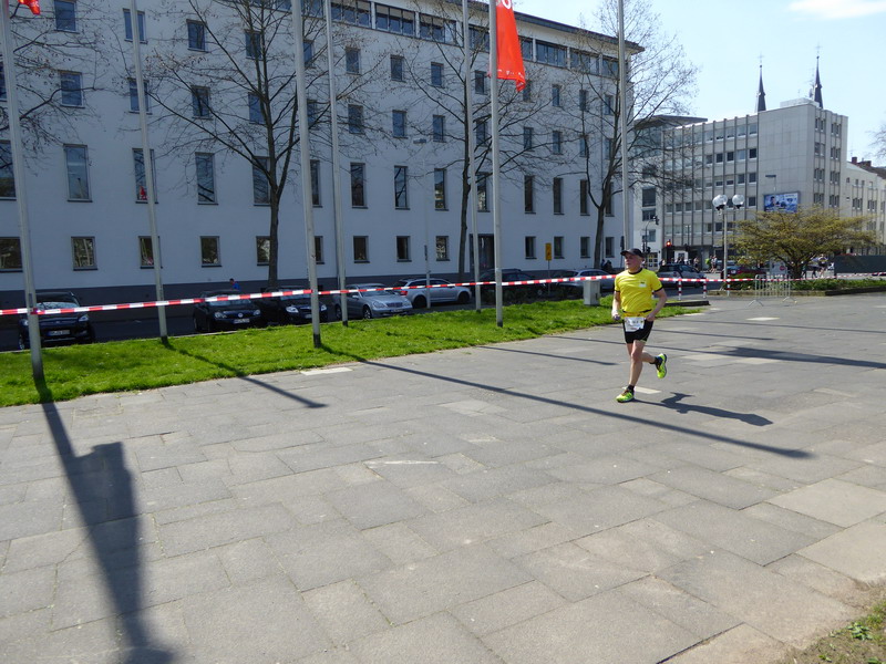 2016-04-10 StM Bonn 60.jpg